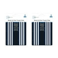 thumbnail image 1 of TOWEL CLIP, 1 of 5