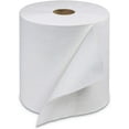thumbnail image 1 of TOWEL,ROLL,800',6/CT,WH TRKRB8002, 1 of 1