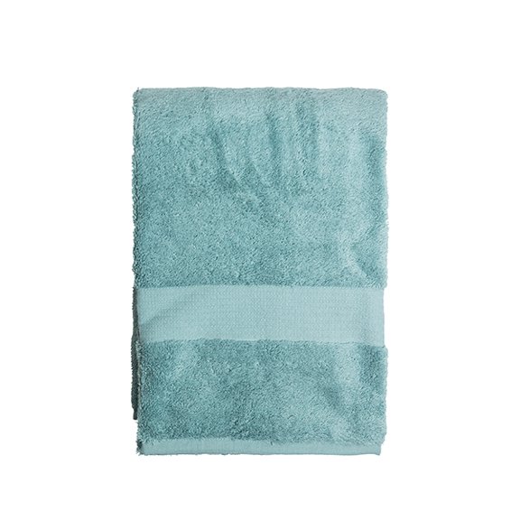 TOWEL: Towel
