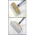 thumbnail image 1 of TOWELS/BRUSHES/DUSTER, 1 of 5