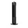 thumbnail image 1 of TOWER FAN 3SPD 28", 1 of 4