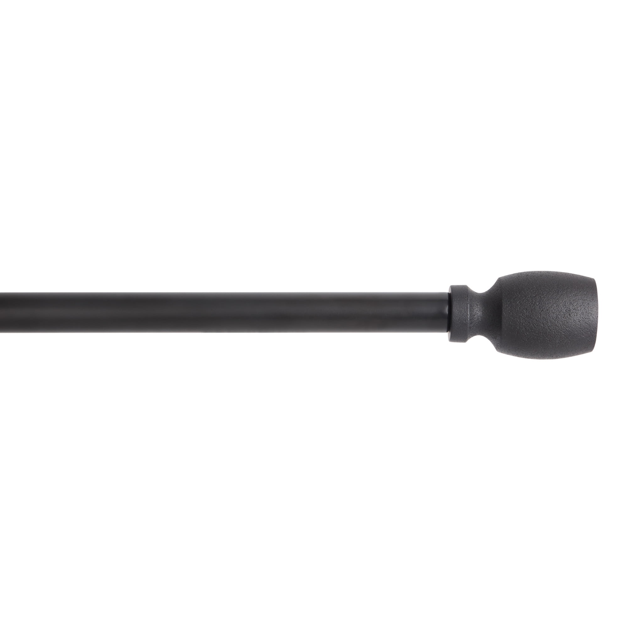 TOWN & COUNTRY EVERYDAY Modern Smooth Edge Cylinder Single Indoor ...