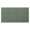 thumbnail image 1 of TOWN & COUNTRY EVERYDAY Rae Abstract Organic Soft Felt Everwash®, Machine Washable Area Rug with Non-Slip Backing, Abstract Rug, Sage Green, 1'7"x2'11", 1 of 11