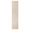 thumbnail image 1 of TOWN & COUNTRY EVERYDAY Rae Abstract Organic Soft Felt Everwash®, Machine Washable Area Rug with Non-Slip Backing, Abstract Rug, Taupe, 1'7"x7'2", 1 of 10