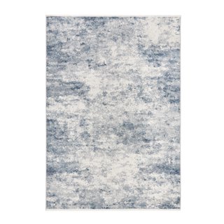 https://i5.walmartimages.com/seo/TOWN-COUNTRY-EVERYDAY-Rein-Abstract-Cloud-Everwash-Washable-Area-Rug-with-Non-Slip-Backing-Pet-Friendly-Rug-Blue-Grey-5-2-x7-2_8b12d065-b93e-425e-9321-b93cda4cd3f2.21e7cc43d3c3eca3d23d7bb2da1eb167.jpeg?odnHeight=320&odnWidth=320&odnBg=FFFFFF