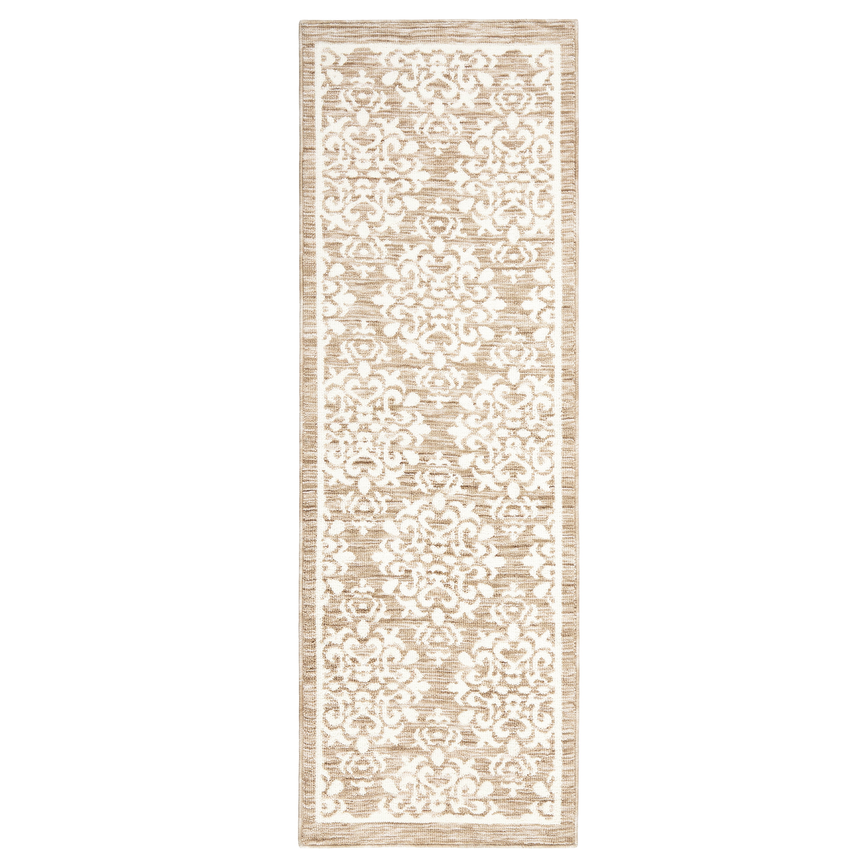 https://i5.walmartimages.com/seo/TOWN-COUNTRY-EVERYDAY-Walker-Damask-Medallion-Everwash-Washable-Multi-Use-Decorative-Rug-Tufted-Kitchen-Runner-Low-Profile-Door-Mat-Bath-Rug-Non-Slip_f4cfdd34-7cb3-4f87-adee-1d9ea44b4261.b9039abf0a7ca293b8872b58c498a2a3.jpeg