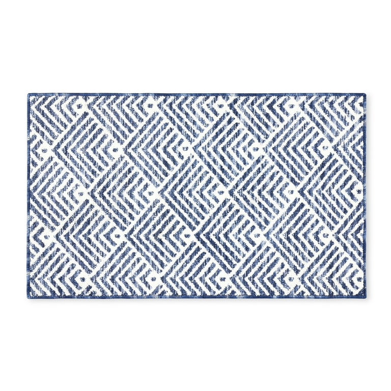 Can Use Bath Mat in Kitchen: Smart & Stylish Solutions