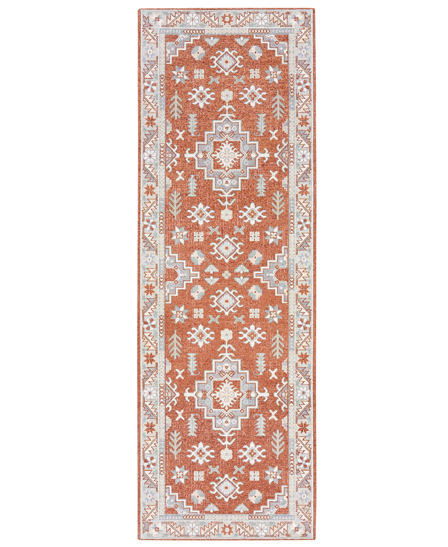 https://i5.walmartimages.com/seo/TOWN-COUNTRY-LUXE-Livie-Forever-Vintage-Everwash-Washable-Multi-Use-Decorative-Rug-Kitchen-Runner-Low-Profile-Door-Mat-Non-Slip-Backing-Rust-Ivory-24_20d995ff-92cf-4c8b-9175-16fe5ccd890d.e033e46ebb7e5f1a6324c994741ace0d.jpeg