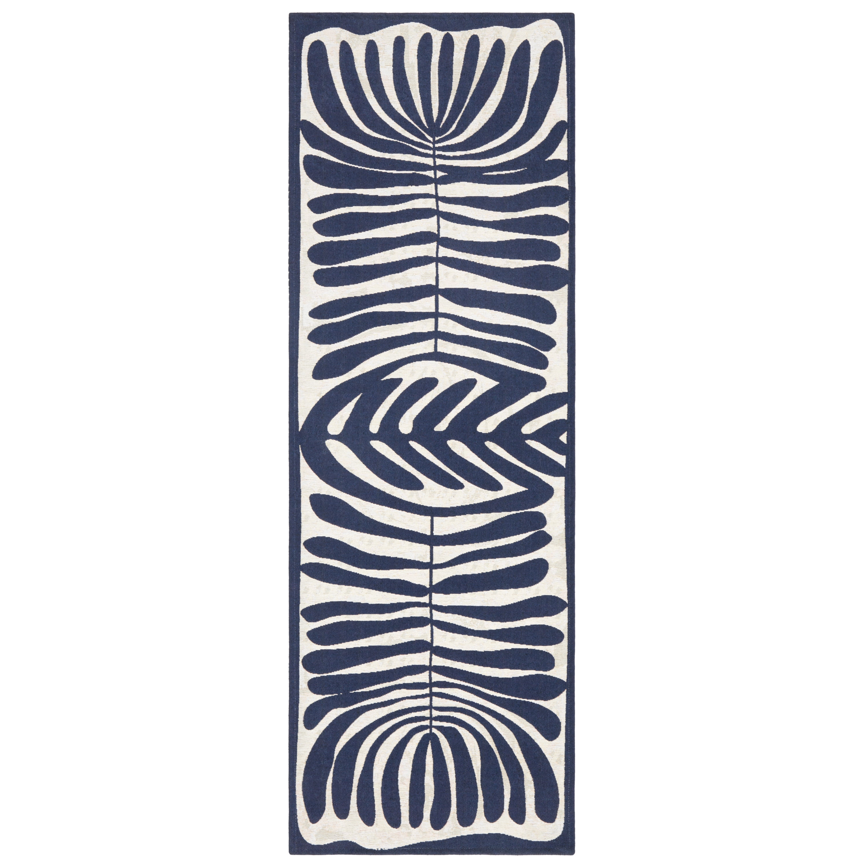 https://i5.walmartimages.com/seo/TOWN-COUNTRY-LUXE-Livie-Matisse-Cutout-Everwash-Washable-Multi-Use-Decorative-Rug-Kitchen-Runner-Low-Profile-Door-Mat-Bedroom-Rug-Dorm-Room-Non-Slip-_7c7e4551-a9cb-4c3e-9f9a-eb5207623a7c.4d9f54c86a282f8081ab225bd0cd2575.jpeg