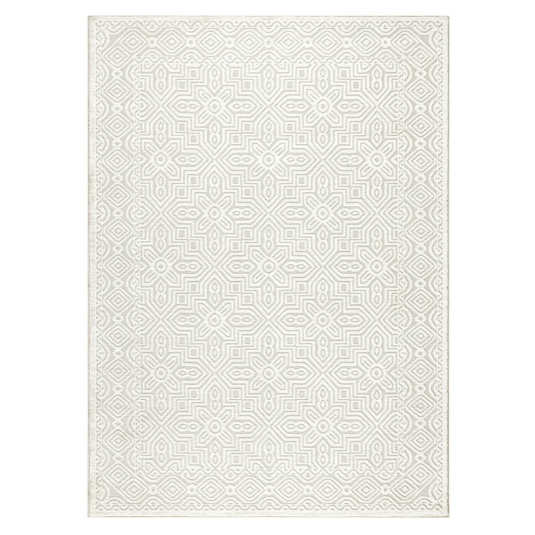 未使用　ACME Furniture TRIGON RUG 140＊200 ACME Furniture TRIGON RUG 200×140 67792414.jpeg