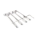thumbnail image 1 of TOWN FOOD 245225 SM-30/SM-25 BURNER ASS'Y, 4 BURNERS (Genuine OEM Part), 1 of 1