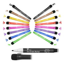 Faber-Castell Goldfaber Aqua Dual Markers- 24 Count Art Set, (Double-Ended  Marker)