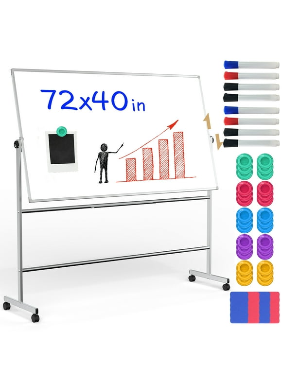 Whiteboards in Whiteboards & Dry Erase Boards