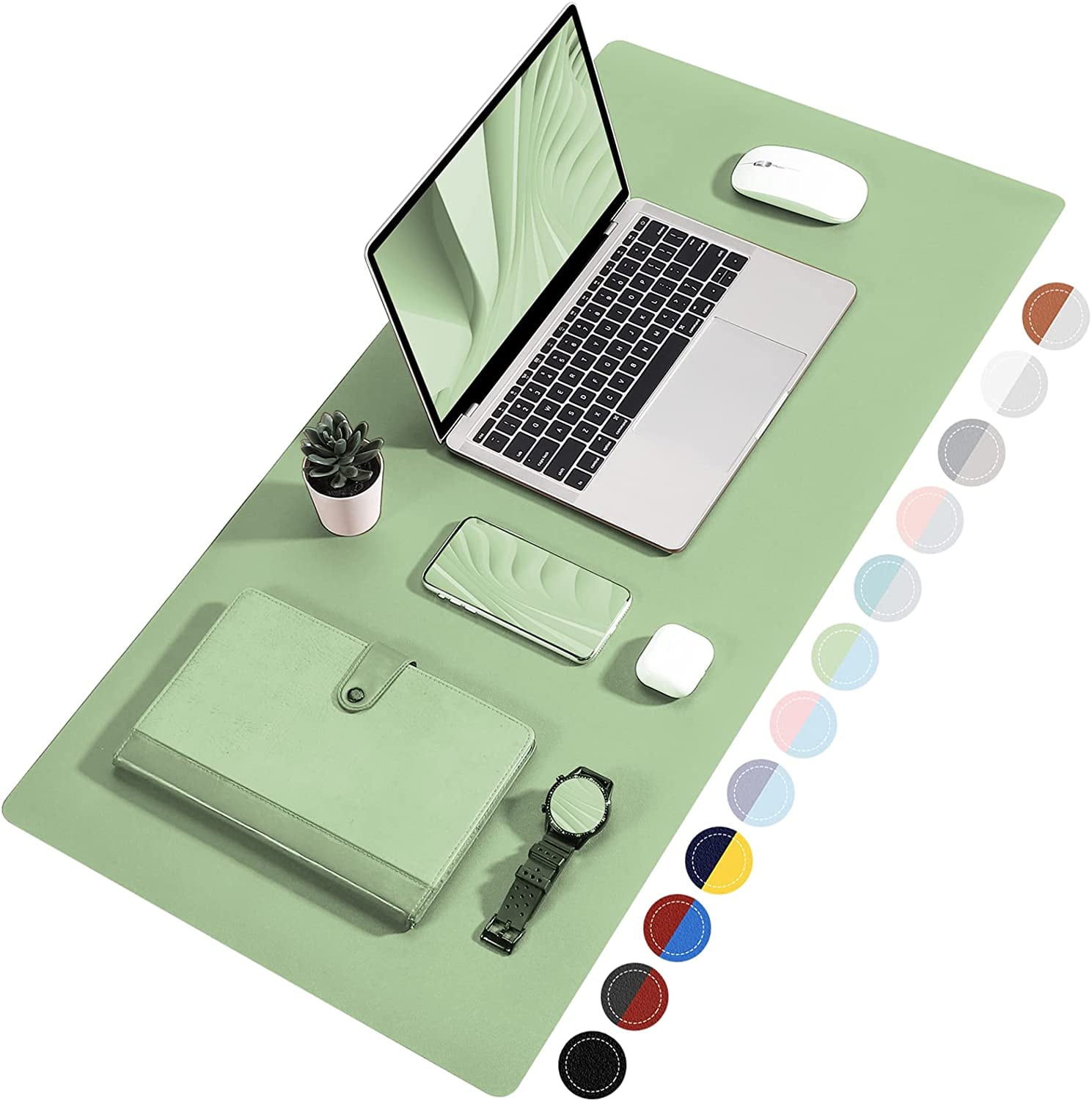 https://i5.walmartimages.com/seo/TOWWI-Dual-Sided-Desk-Pad-Large-Mat-Waterproof-Blotter-Protector-Mouse-Leather-Pad-Keyboard-32-x-16-Green-Blue-Green-Blue-32-16_92a08239-f443-4d42-9a95-4faf9823eda0.78a1c190aaa66e6bae590d5b3cef3880.jpeg
