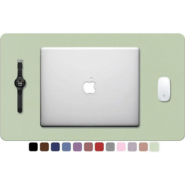 Towwi desk hotsell pad