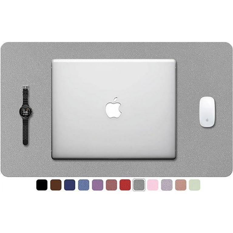 Towwi desk pad sale