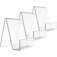 toxment-clear-acrylic-display-easel-tablet-book-stand-magazine-rack-3