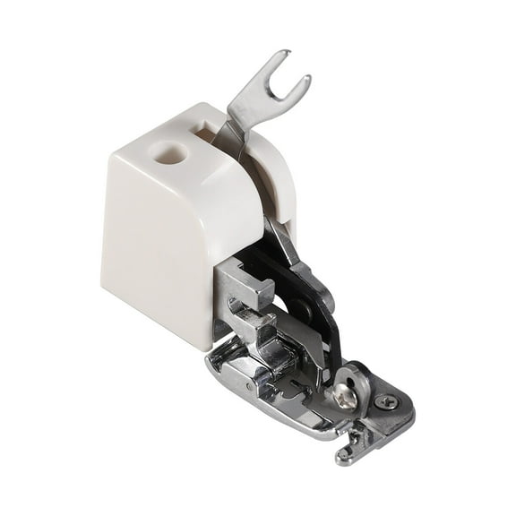 TOXMENT Multi-Functional Heavy Duty Sewing Machine with Embroidery Accessories