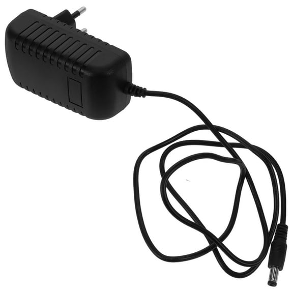 TOXMENT Simulation Charger Case Hidden Compartment Container Money Storage Safe Storage Box