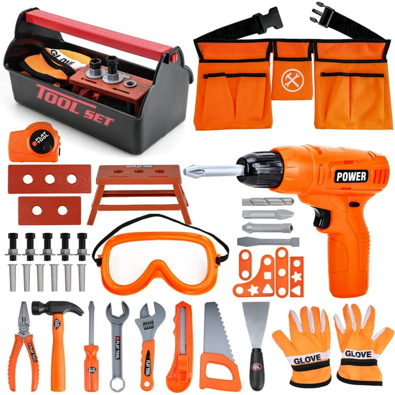 https://i5.walmartimages.com/seo/TOY-Life-Kids-Tool-Set-Belt-Toddler-Electric-Toy-Drill-Construction-Halloween-Pretend-Play-Tools-Tools-Ages-3-4-5-6-7-Years-Old-Boy-Toys_a4019fc0-b6c5-4843-bbac-5808730d100c.2d868a1d6e29138147019491104fe5ef.jpeg?odnHeight=768&odnWidth=768&odnBg=FFFFFF