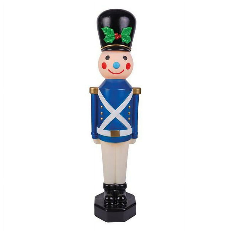 Vintage toy soldiers hotsell