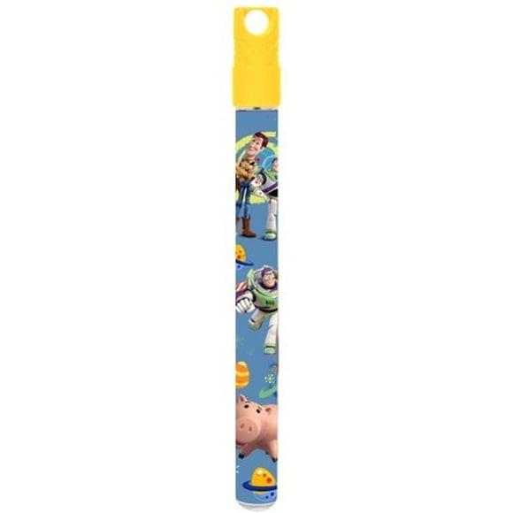Toy Story Bubble Wand, by Little Kids