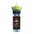 thumbnail image 1 of Toy Story 8oz Character Bubbles with Sculpted Toppers, 1 of 4