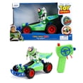 toy-story-turbo-buggy-rc-buzz-lightyear-1-24-scale-remote-control-car