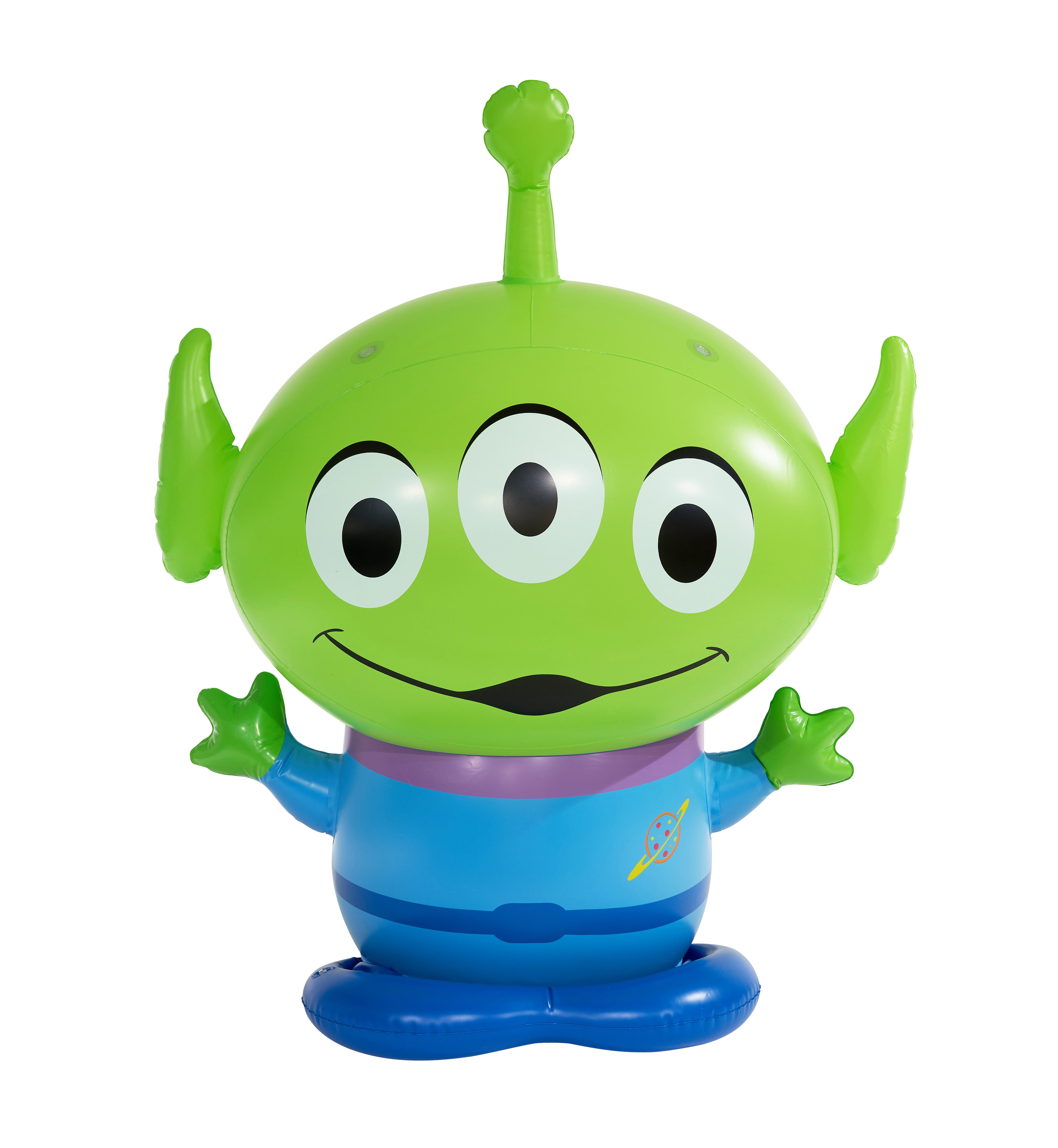 TOY-STORY-SPRINKLER_98e6813b-