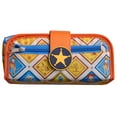 thumbnail image 1 of Toy Story 5 Pencil Pouch with Utility Features for Elementary School Students, 1 of 4