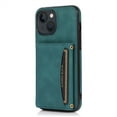 thumbnail image 1 of TOYAN Mobile Phone Case Protective Cover Tri-fold Card Cover, 1 of 5