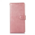 thumbnail image 1 of TOYAN Protective case mobile phone case leather case wallet style, 1 of 5