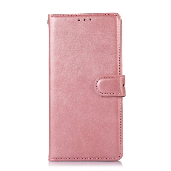 TOYAN Protective case mobile phone case leather case wallet style
