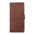 thumbnail image 1 of TOYAN Protective case mobile phone case leather case wallet style, 1 of 5