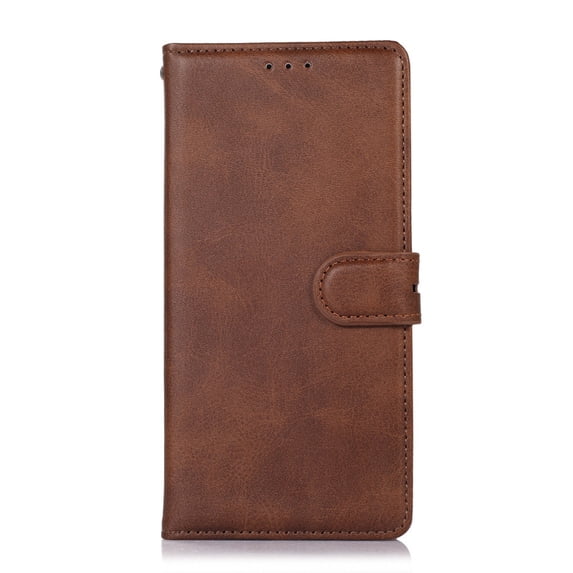 TOYAN Protective case mobile phone case leather case wallet style