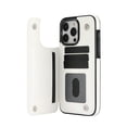 thumbnail image 1 of TOYAN Protective cover mobile phone case multi-function card holder, 1 of 5