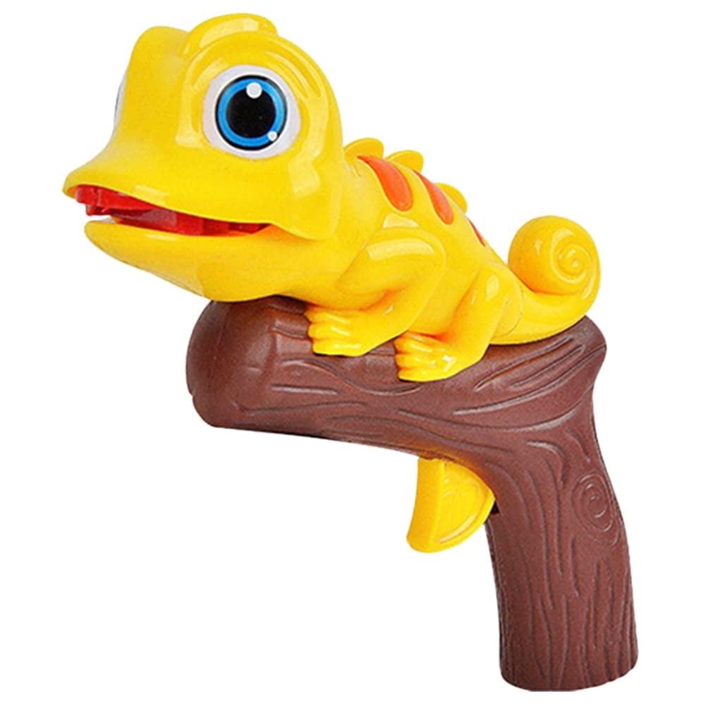 Baby Bücher Set 6-teilig - Frühe Lernbücher Auf Chinesisch Und Englisch