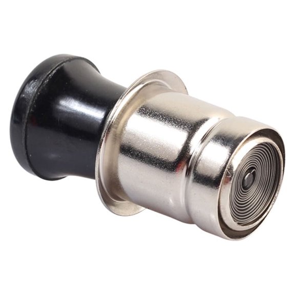 Universal Standard Plug Replacement Diameter 12V Car Van 21mm Phone Charger