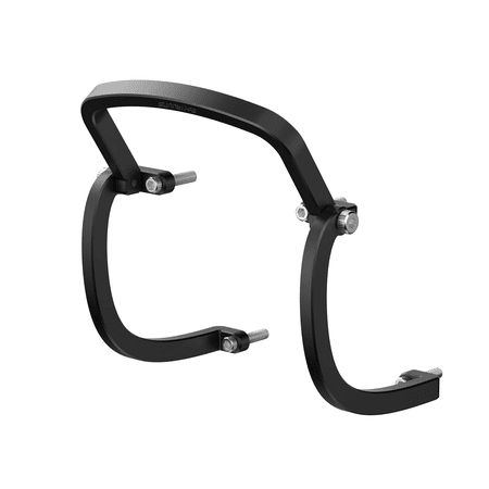 TOYFUNNY For FPV Accessories FPV Combination Gimbal Lens Protection Rod