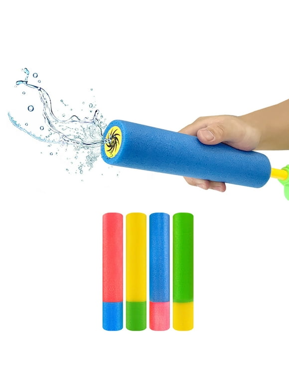 All Water Blasters In Water Guns And Soakers - Walmart.com