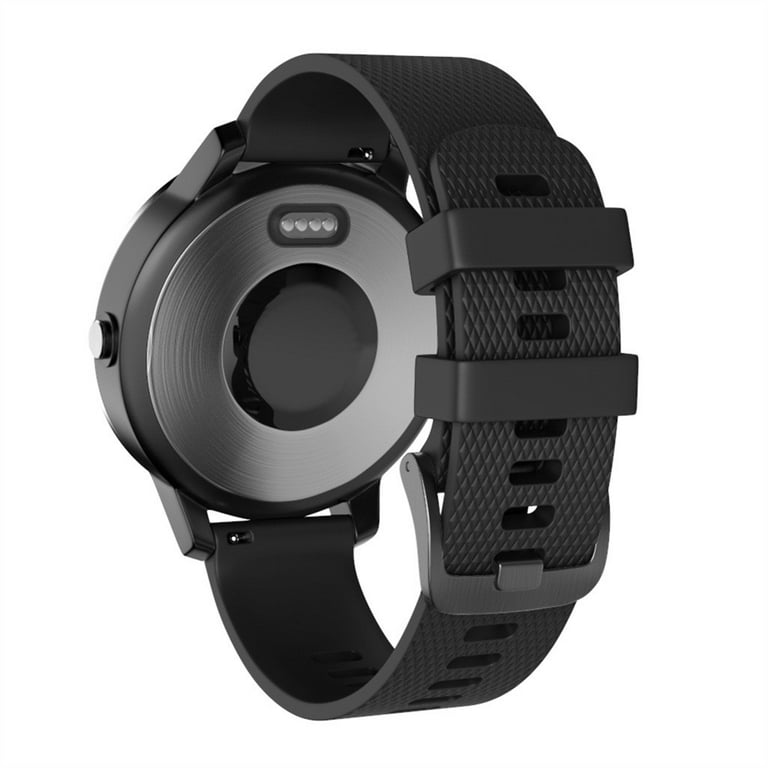 Vivoactive 3 best sale replacement strap