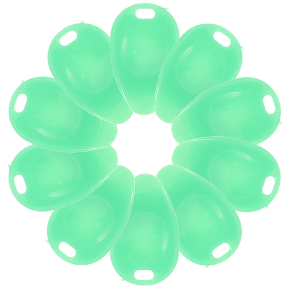 TOYMYTOY scratcher tools ticket Scratcher Plastic Adults Living Room Cleaning 10Pcs