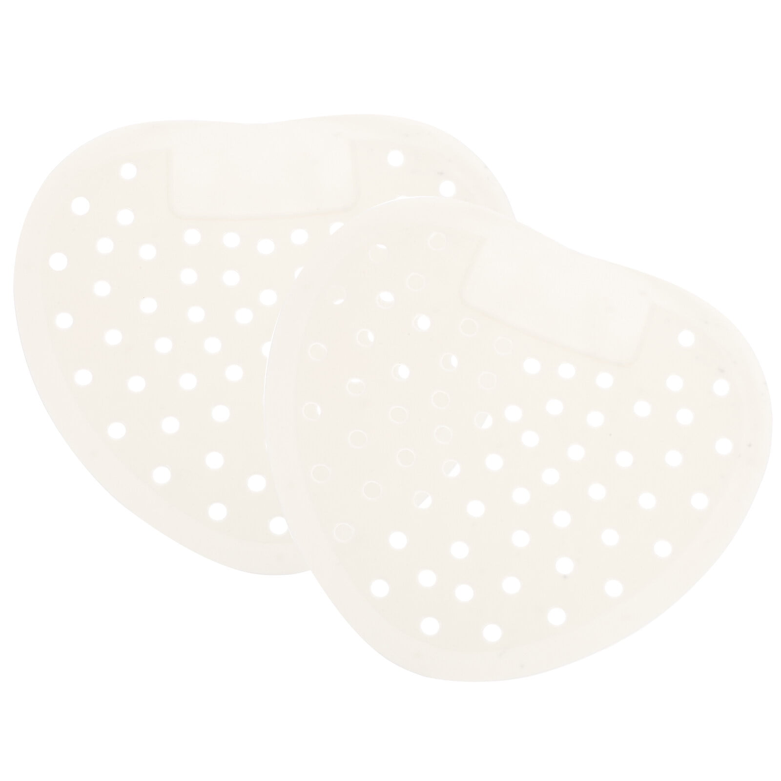 TOYMYTOY 10pcs Urinal Screen Mens Toilet Fragrance Deodorant Urinal