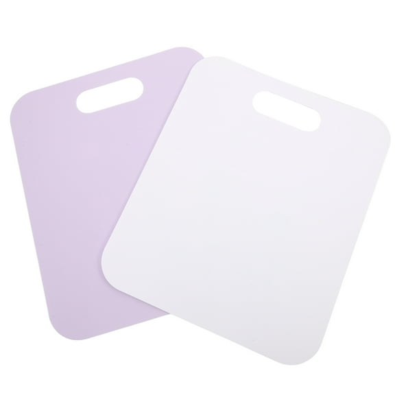 TOYMYTOY PP Shirt Folding Board Multi for Closet and Drawer Organization Easy to Use