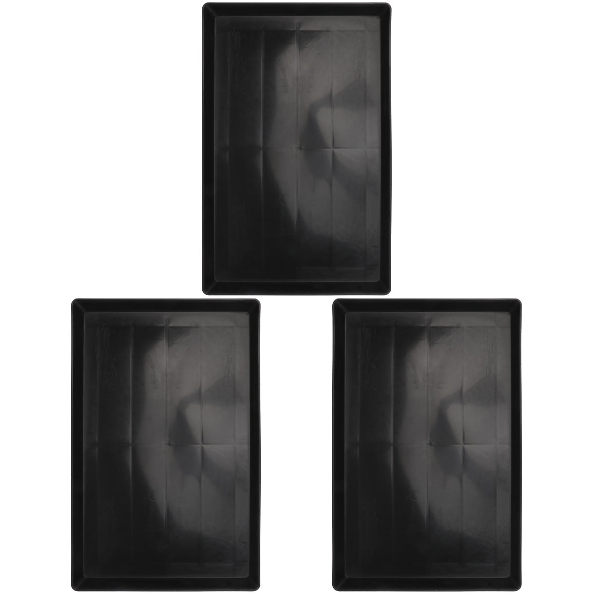 TOYMYTOY Dog Traypet Crate Tray Cage Replacement Replacement Kennel Dog