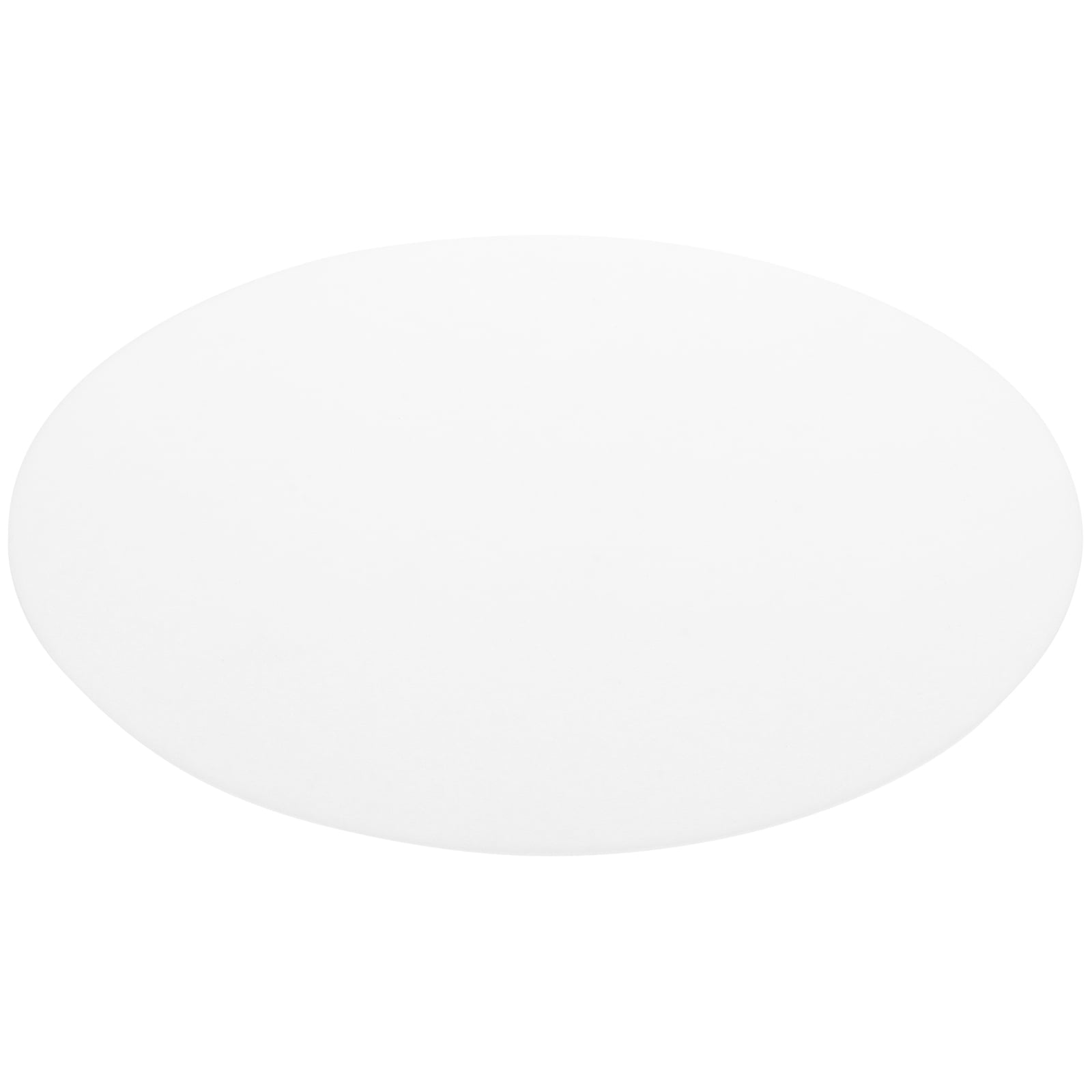 TOYMYTOY Recessed Light Shade Acrylic Ceiling Light Diffuser 1Pcs ...