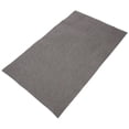 thumbnail image 1 of TOYMYTOY Large Oil Absorbent Felt Mat for Garage Floor Multi Functional Oil Drip Mat for Under Car, 1 of 5