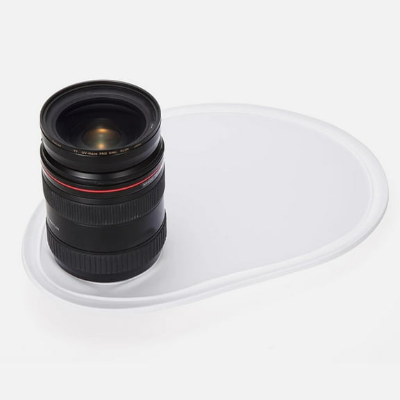 TOYMYTOY reflector panel Photography Reflector Portable Cloth 1Set