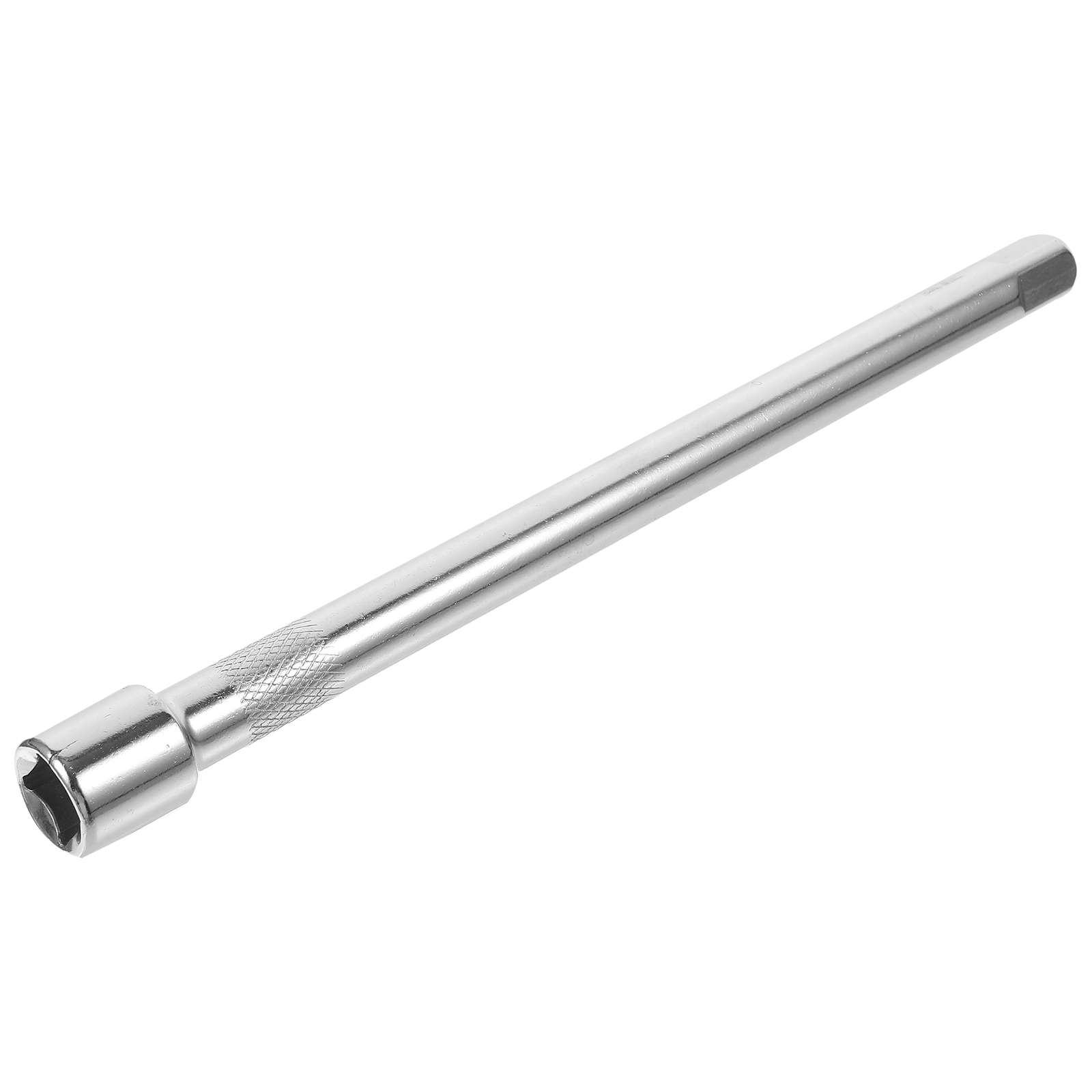 TOYMYTOY Socket Wrench Extension Wrench Extender Extension Drive Head
