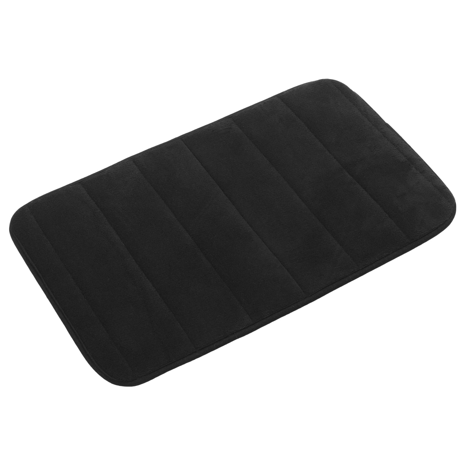 TOYMYTOY Portachiavi Basket Con Ciondolo Pallacanestro 4 Cm In PVC Arancione - 4